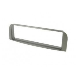SUPPORT AUTORADIO ALFA GT 2005-04/2010 - GRIS CLAIR