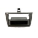SUPPORT AUTORADIO ALFA MITO 2012- TITANIUM