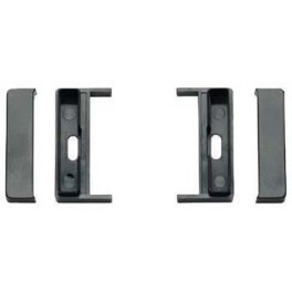 SUPPORT AUTORADIO AUDI A2 A3 A4 2001-2002 TT