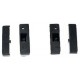 SUPPORT AUTORADIO AUDI A3 -2001