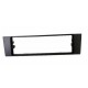 SUPPORT AUTORADIO AUDI A3 2003- Kit integration d un autoradio