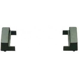 SUPPORT AUTORADIO AUDI A4 -04/1999