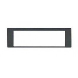 SUPPORT AUTORADIO AUDI A4 2001-