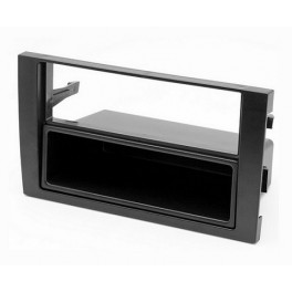 SUPPORT AUTORADIO AUDI A4 2006-2009 (B7)