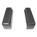 SUPPORT AUTORADIO AUDI A8 EPUISE