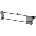SUPPORT AUTORADIO BMW SERIE 3 E46 1998-2005