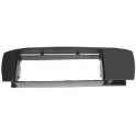 SUPPORT AUTORADIO BMW X3 2004-