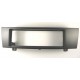 SUPPORT AUTORADIO BMW X3 2004-2010