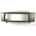 SUPPORT AUTORADIO BMW X3 2004-2010