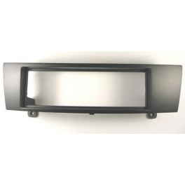 SUPPORT AUTORADIO BMW X3 2004-2010