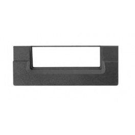 SUPPORT AUTORADIO BMW X5 2000-2006