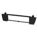 SUPPORT AUTORADIO BMW Z4 2003- ROASTER