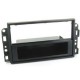 SUPPORT AUTORADIO CADILLAC BLS 2006-