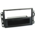 SUPPORT AUTORADIO CADILLAC BLS 2006-