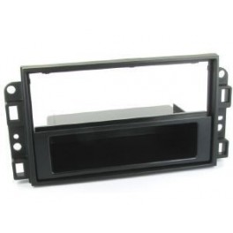 SUPPORT AUTORADIO CADILLAC BLS 2006-