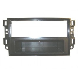 SUPPORT AUTORADIO CHEVROLET CAPTIVA 2006-