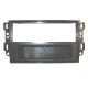 SUPPORT AUTORADIO CHEVROLET EPICA 2006-