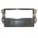 SUPPORT AUTORADIO CHEVROLET EPICA 2006-