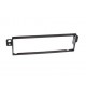 SUPPORT AUTORADIO CHEVROLET KALOS 2004-2007 - sans autoradio Origine