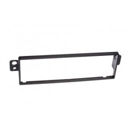 SUPPORT AUTORADIO CHEVROLET KALOS 2004-2007 - sans autoradio Origine