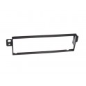 SUPPORT AUTORADIO CHEVROLET SPARK 2009-2013 - sans autoradio Origine