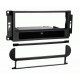 SUPPORT AUTORADIO CHRYSLER 300C 2005-