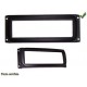 SUPPORT AUTORADIO CHRYSLER GRAND VOYAGER 2002-2008