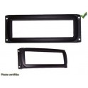 SUPPORT AUTORADIO CHRYSLER GRAND VOYAGER 2002-2008