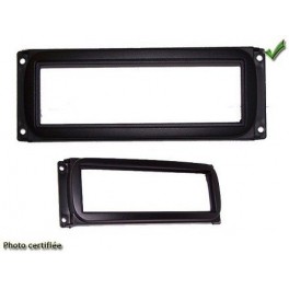 SUPPORT AUTORADIO CHRYSLER GRAND VOYAGER 2002-2008