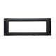 SUPPORT AUTORADIO CHRYSLER PT-CRUISER 2001-2005