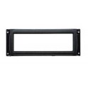 SUPPORT AUTORADIO CHRYSLER PT-CRUISER 2001-2005