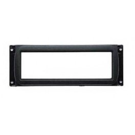SUPPORT AUTORADIO CHRYSLER PT-CRUISER 2001-2005