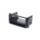 SUPPORT AUTORADIO CHRYSLER SEBRING 2007-