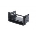 SUPPORT AUTORADIO CHRYSLER SEBRING 2007-