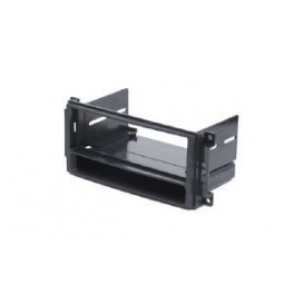 SUPPORT AUTORADIO CHRYSLER SEBRING 2007-