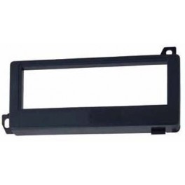 SUPPORT AUTORADIO CHRYSLER VOYAGER 1995-2001