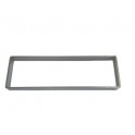 SUPPORT AUTORADIO CITROEN C4 2004-2010