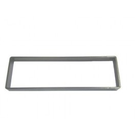 SUPPORT AUTORADIO CITROEN C4 2004-2010