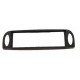 SUPPORT AUTORADIO CITROEN C5 2001-09/2004