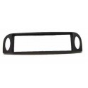 SUPPORT AUTORADIO CITROEN C5 2001-09/2004