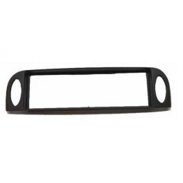 SUPPORT AUTORADIO CITROEN C5 2001-09/2004