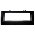 SUPPORT AUTORADIO CITROEN XANTIA 1999-2003 - SANS AFFICHEUR DEPORTE