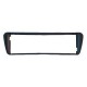 SUPPORT AUTORADIO CITROEN XSARA PICASSO 10/2000-2006
