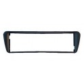 SUPPORT AUTORADIO CITROEN XSARA PICASSO 10/2000-2006