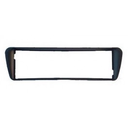 SUPPORT AUTORADIO CITROEN XSARA PICASSO 10/2000-2006