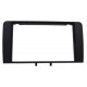 SUPPORT AUTORADIO AUDI A3 2003-