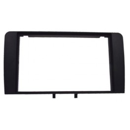 SUPPORT AUTORADIO AUDI A3 2003-