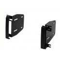 SUPPORT AUTORADIO CHRYSLER SEBRING 2007-2011
