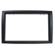 SUPPORT AUTORADIO CITROEN JUMPER 2006-2011