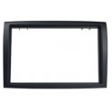 SUPPORT AUTORADIO CITROEN JUMPER 2006-2011